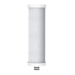 12-month Filter Lifespan Under Sink Replacement Water Filter for AS13