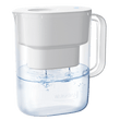 Waterdrop Lucid 10-Cup Water Pitcher Filter System PT-07W