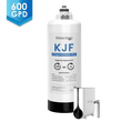 WD-KJF Filter for Waterdrop K6 Reverse Osmosis Instant Hot Water Dispenser System
