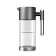 Pure Water Tank for WD-A2 Countertop Reverse Osmosis System