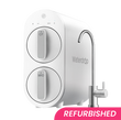 Waterdrop G2 Refurbished Reverse Osmosis System
