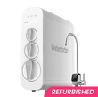 Waterdrop Refurbished G3 RO System