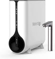 Waterdrop Instant Hot Water Dispenser, Reverse Osmosis System, K6