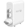 Waterdrop Refurbished G3 RO System