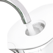 Waterdrop Lucid 10-Cup Water Pitcher Filter System PT-07W