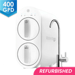 Waterdrop G2 Refurbished Reverse Osmosis System