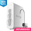 Waterdrop Refurbished G3 RO System