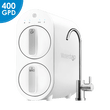 Waterdrop G2 Refurbished Reverse Osmosis System