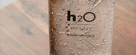 Is Sparkling Water Good for You?