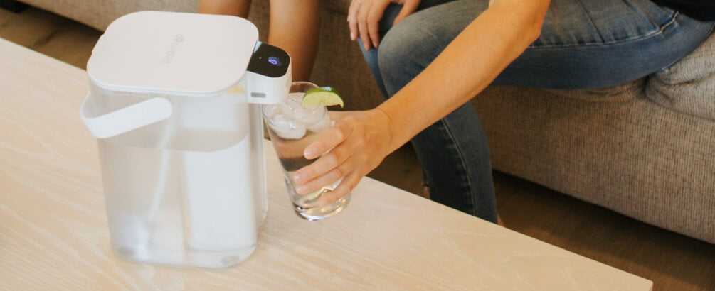 The Best Water Dispensers in Singapore 2025 | Top Picks