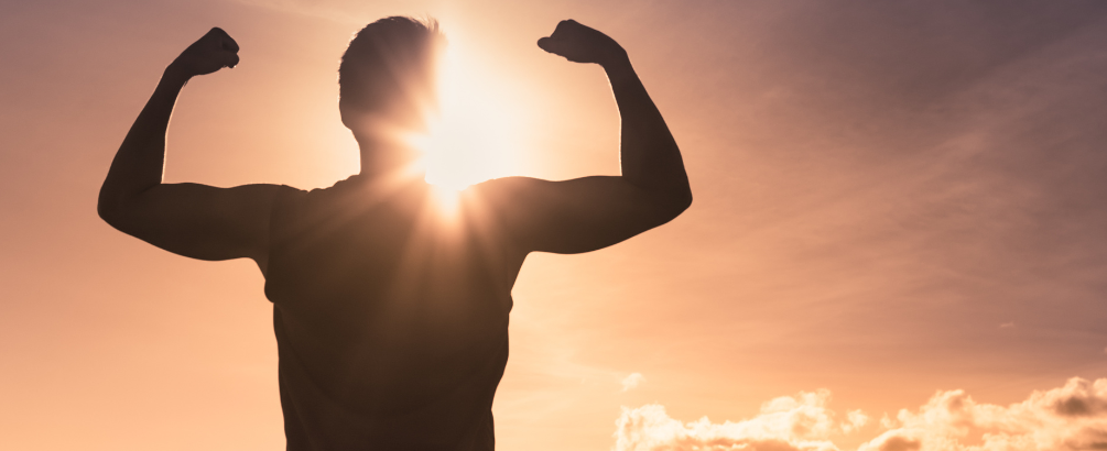 Can Reverse Osmosis Water Reduce Your Immunity?