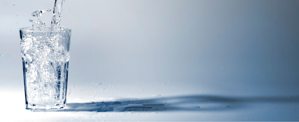 What Is the Healthiest Water to Drink? A Guide for Singaporeans