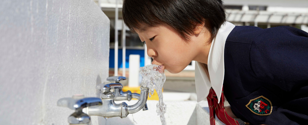 How Can I Filter My Tap Water | A Guide for Singaporeans