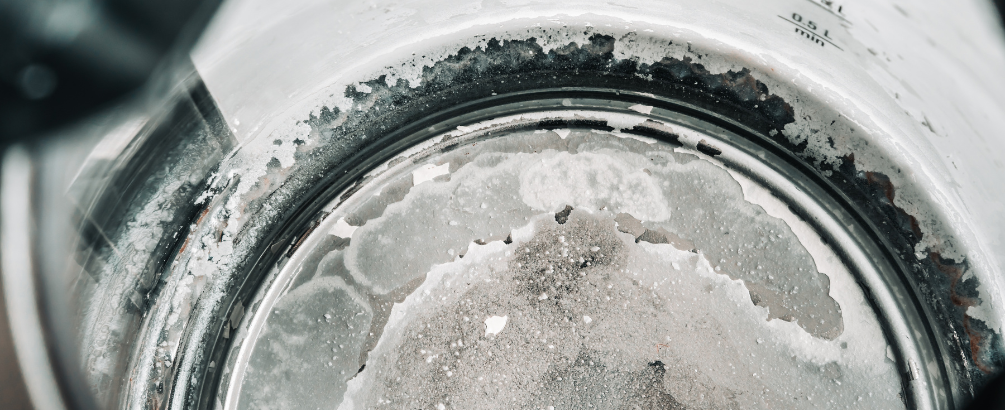 How to Test Water Hardness in Singapore: A Simple Guide