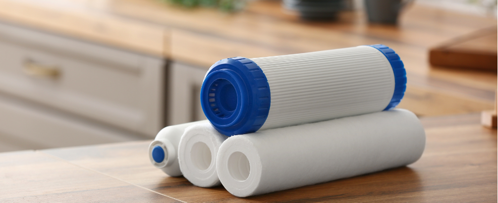 Is it Worth Buying a Water Filter for Singaporeans?