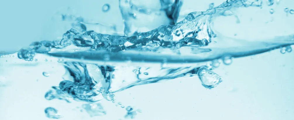 Drinking Water vs Mineral Water: Which Is Better?