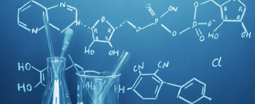 Removing PFAS from Water: A Guide for Singaporeans