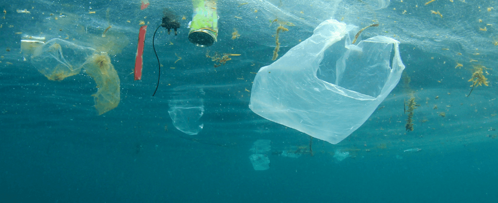 Prevention of Water Contamination: Protect Your Family