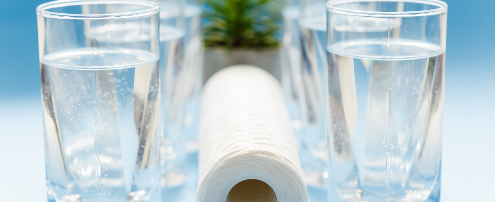 How Can I Purify My Water at Home Without a Filter?