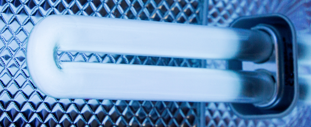 RO or UV: Who Wins? Practical Manual for the Singaporean Citizen