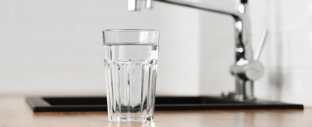 What Is Reverse Osmosis? A Comprehensive Guide