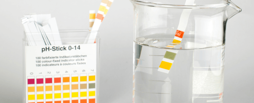 Is Alkaline Water Good for You? A Comprehensive Guide