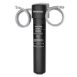 Under Sink Water Filter | Direct Connect Filtration System