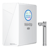 Waterdrop X12 Undersink Reverse Osmosis System
