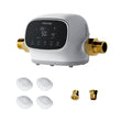 Waterdrop Smart Water Leak Detector for Home, Water Monitor WD-WHM