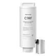Waterdrop C1RF Water Filter  for WD-C1S and WD-C1H Countertop RO System