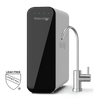 Ultrafiltration Under Sink Water Filter System Waterdrop TSU-W