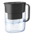 Waterdrop Lucid 10-Cup Water Pitcher Filter System PT-07