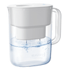 Waterdrop Lucid 10-Cup Water Pitcher Filter System PT-07
