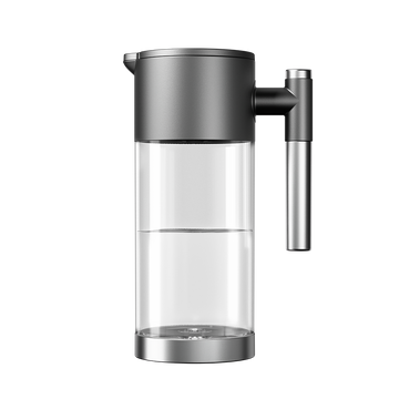 Pure Water Tank for WD-A2 Countertop Reverse Osmosis System