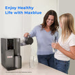 Pure Water Tank for WD-A2 Countertop Reverse Osmosis System
