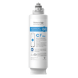 Waterdrop G3P800 RO System Replacement Filters - 800GPD
