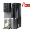 Waterdrop Reverse Osmosis Hot Cold Water Dispenser,  A2