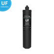 Replacement Ultrafiltration Undersink Water Filter | WD-RF10/15/17-UF