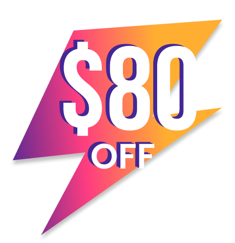 Waterdrop C1H Instant Hot Water  Reverse Osmosis System