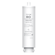 WD-A1-RO Filter for A1 RO Hot Cold Water System