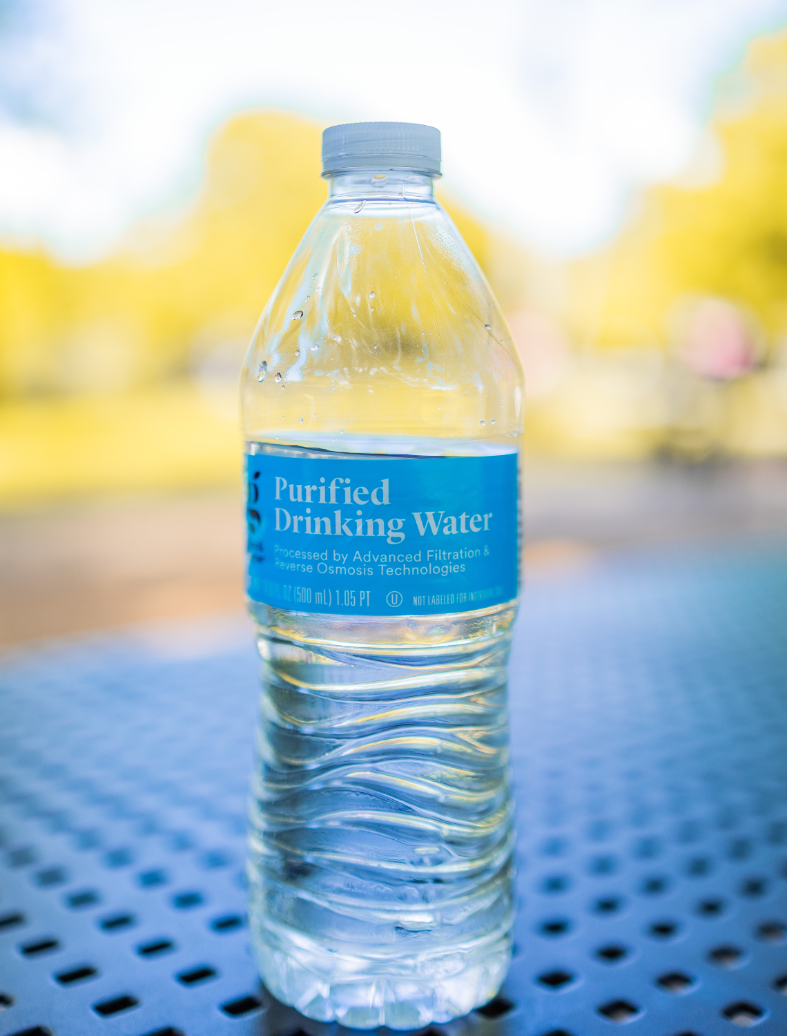 Do I Need to Add Minerals to Reverse Osmosis Water?