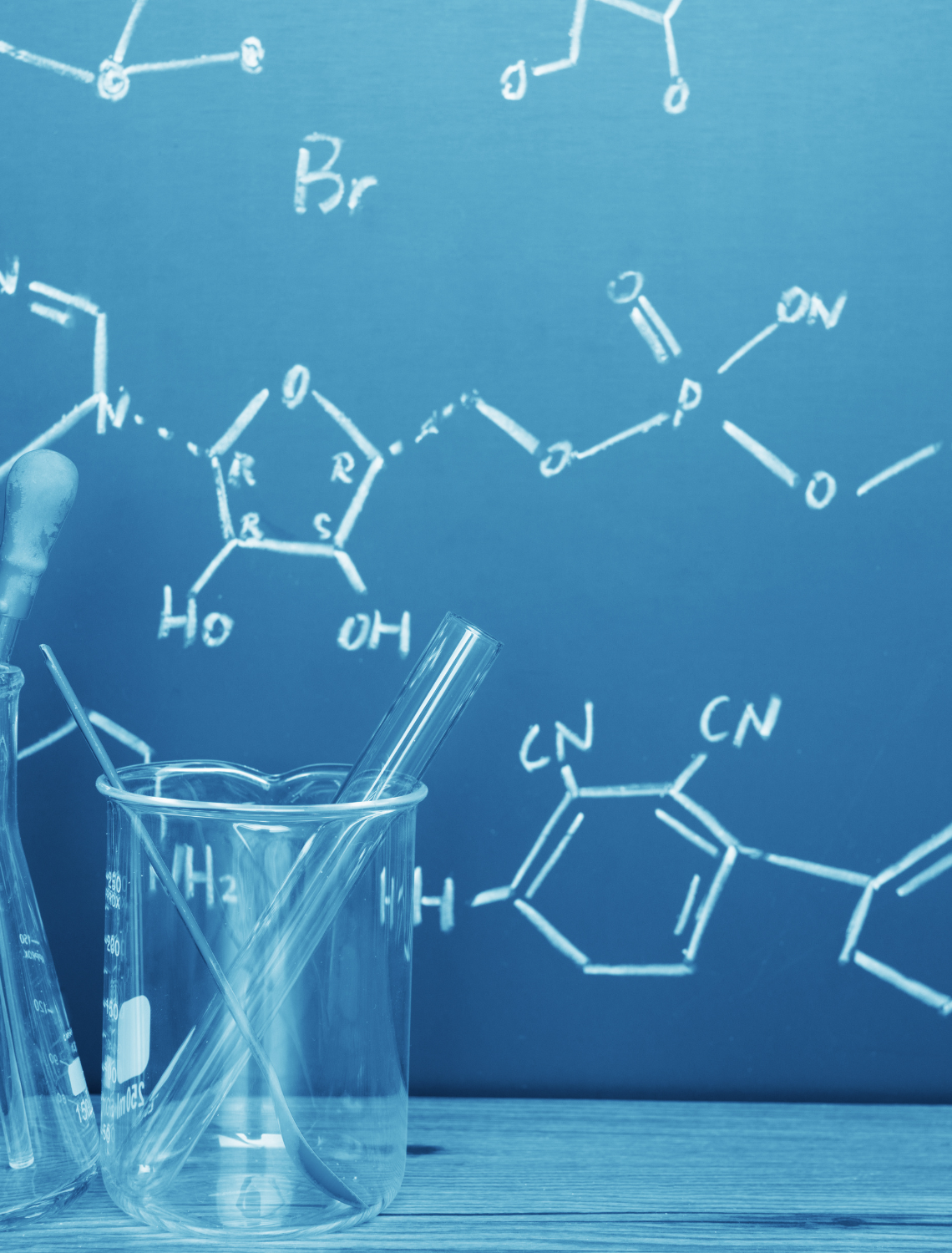 Removing PFAS from Water: A Guide for Singaporeans